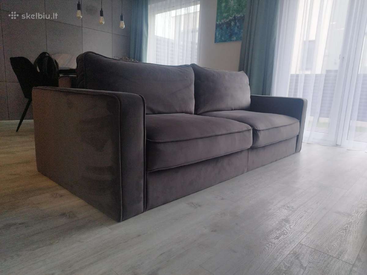 Sofa - nuotraukos Nr. 2