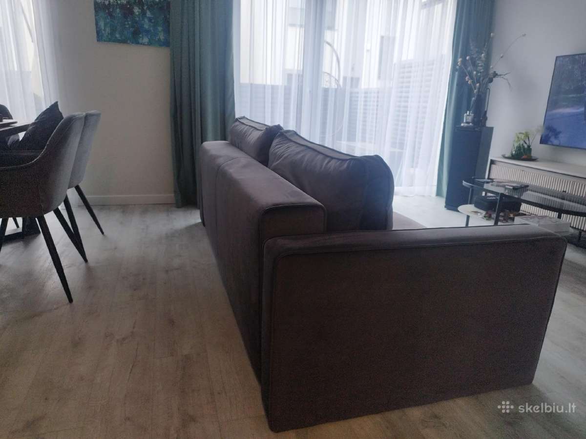 Sofa - nuotraukos Nr. 9