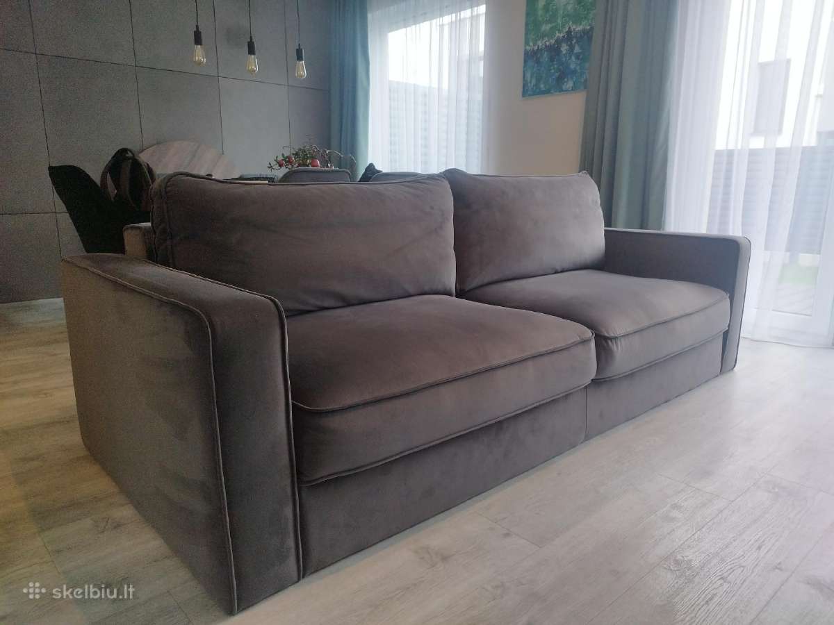 Sofa - nuotraukos Nr. 10