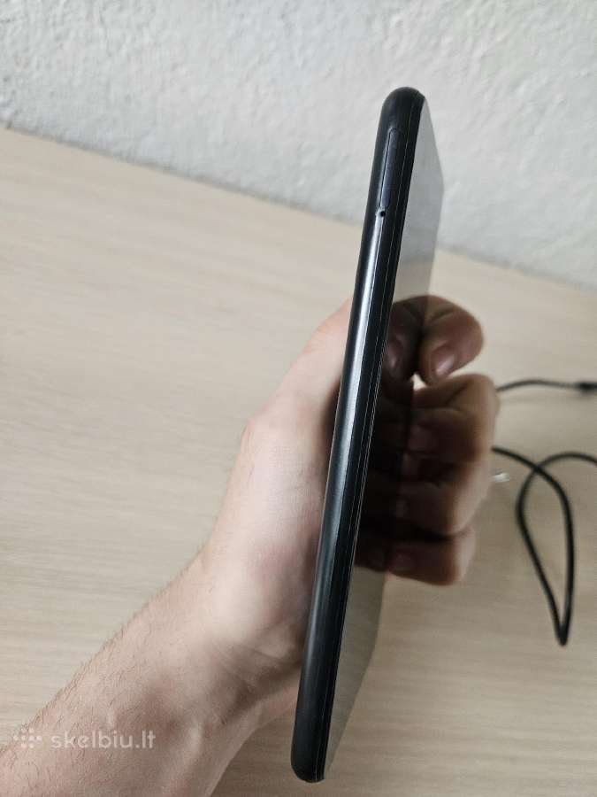 Samsung Galaxy A12 64gb - nuotraukos Nr. 6