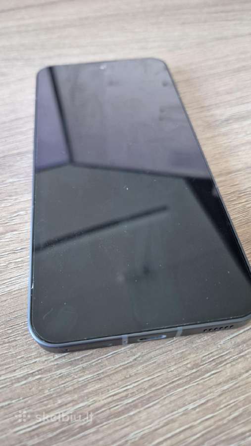 Nothing phone 2, 256gb - nuotraukos Nr. 5