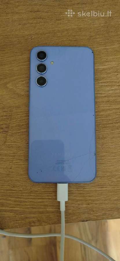 Telefonai ir Kompiuteris - nuotraukos Nr. 4