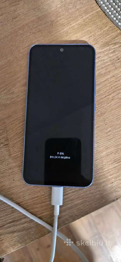 Telefonai ir Kompiuteris - nuotraukos Nr. 5