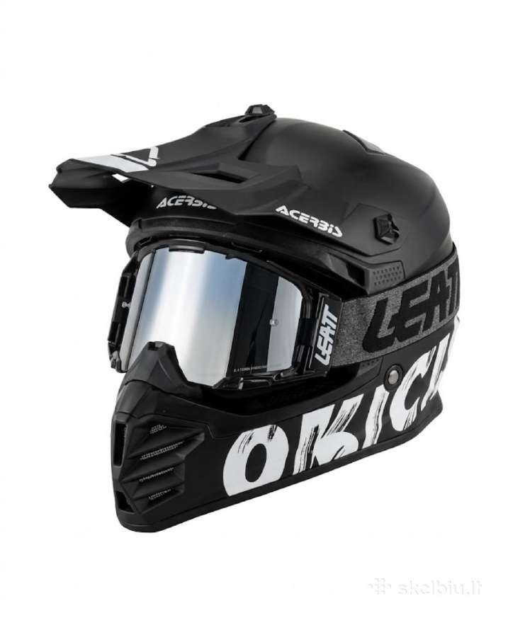 Kugoo Wish 02 Pro elektrinis motociklas - nuotraukos Nr. 10