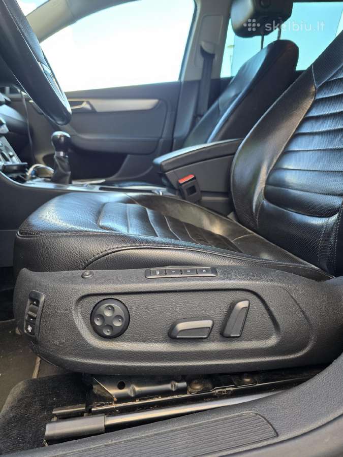 Automobiliai - nuotraukos Nr. 7