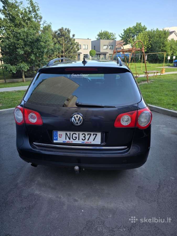 Automobiliai - nuotraukos Nr. 16