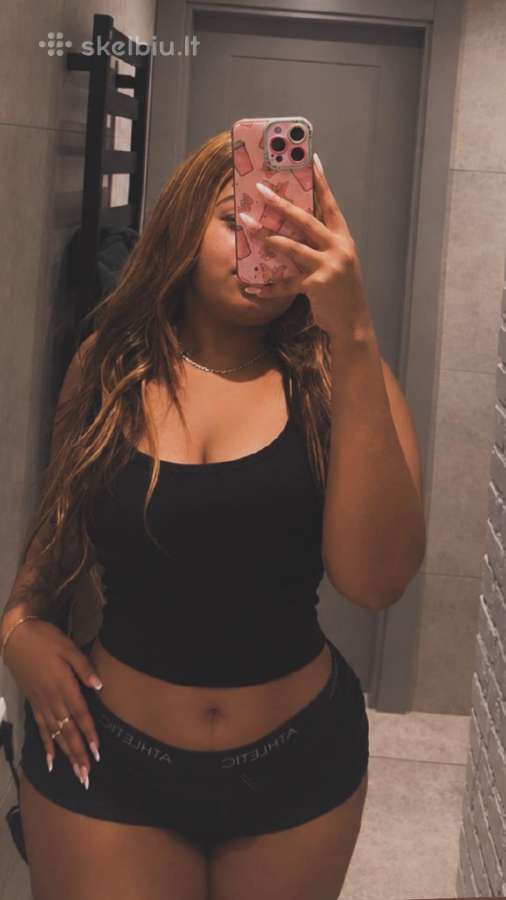 Daniela Latin Girl - nuotraukos Nr. 4