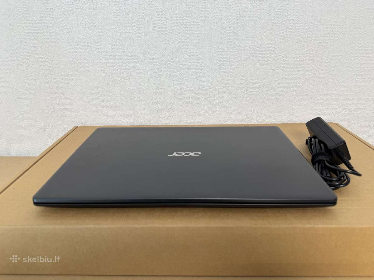 Acer A115-31 - nuotraukos Nr. 2