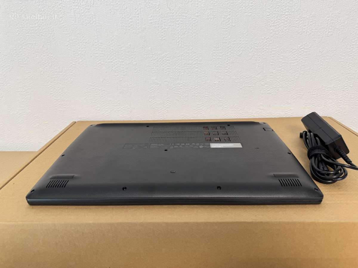 Acer A115-31 - nuotraukos Nr. 3