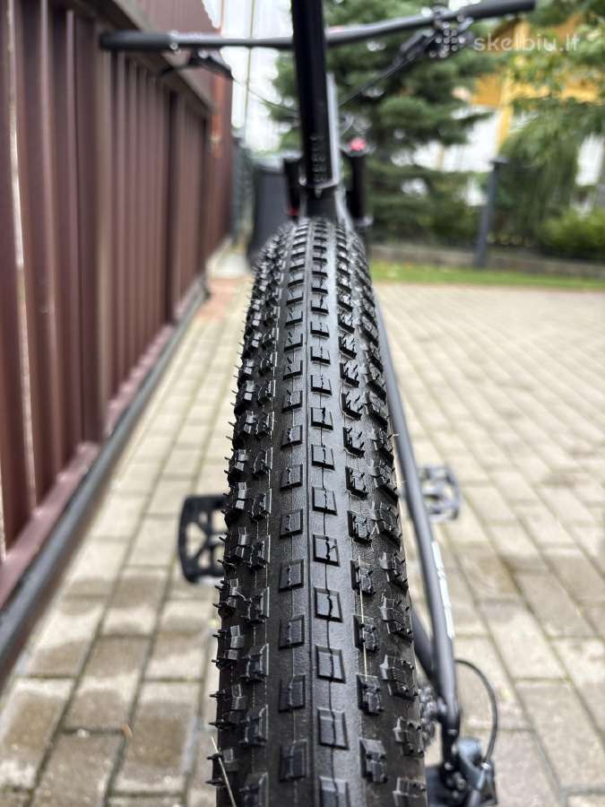 Specialized Epic Hardtail Expert - nuotraukos Nr. 13