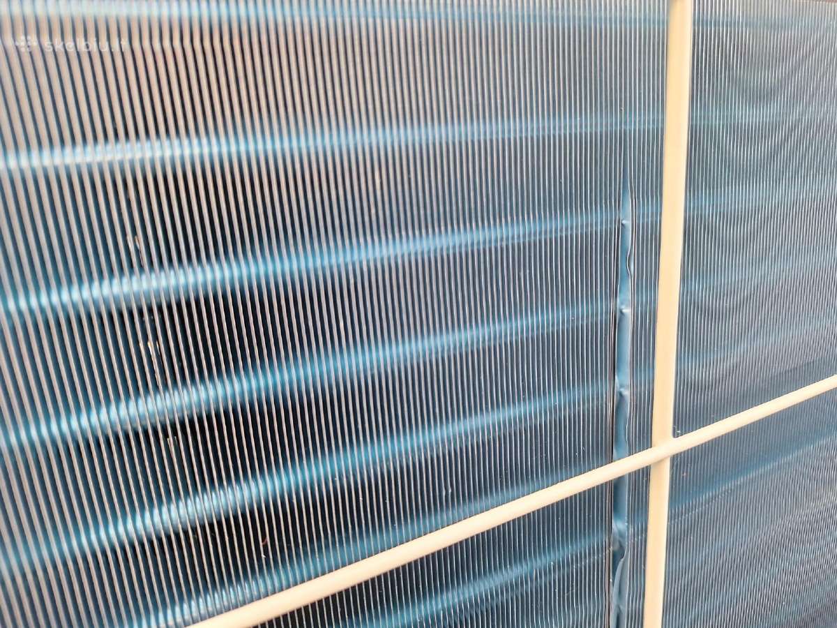 Daikin Altherma 3 išorinis blokas - nuotraukos Nr. 6