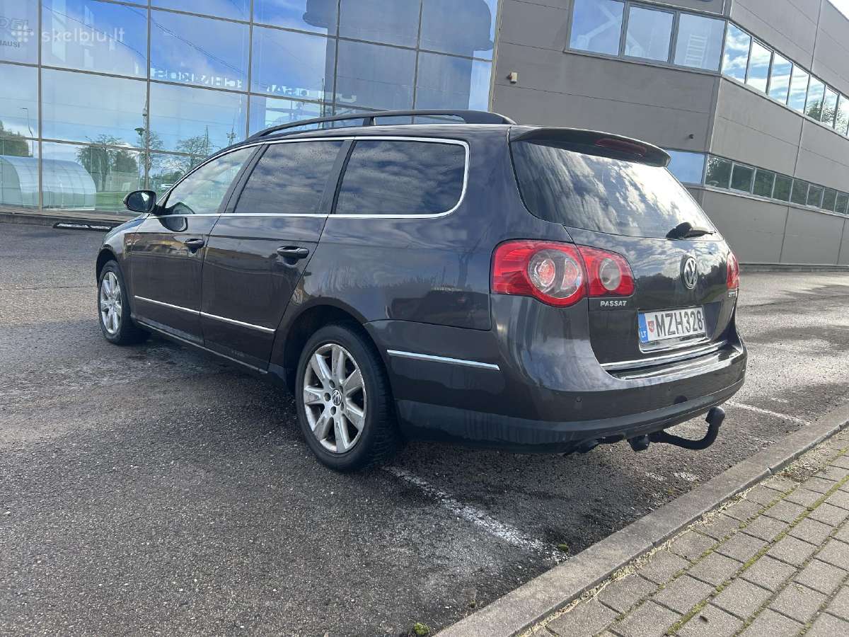 Deze veikia puikiai variklis traukia gerai - nuotraukos Nr. 10