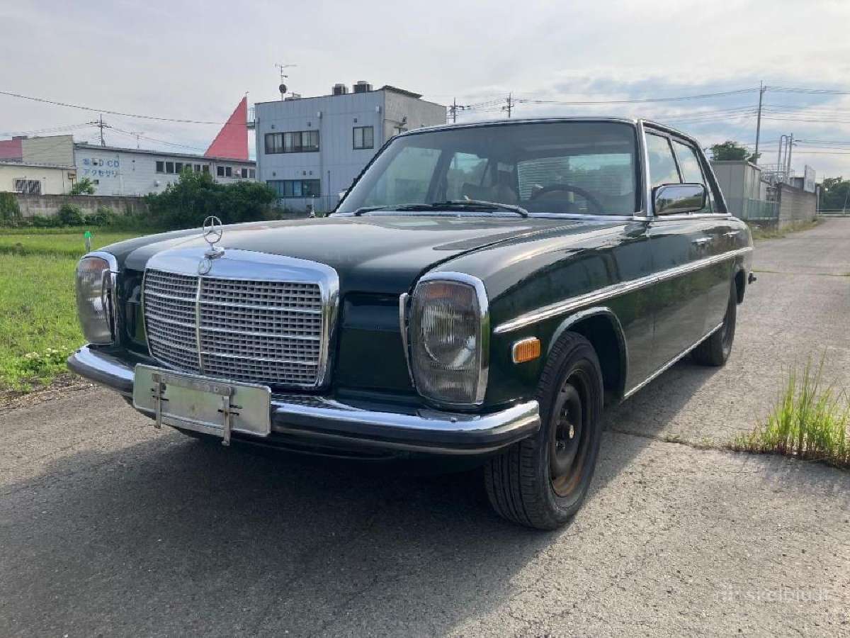 Mercedes-benz Segin 7,5x17 Et46 - nuotraukos Nr. 9