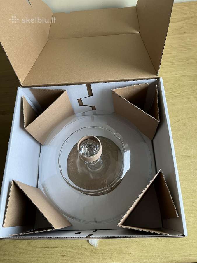 Kepimo indas ir tortinės (už visus- 15 eur) - nuotraukos Nr. 3