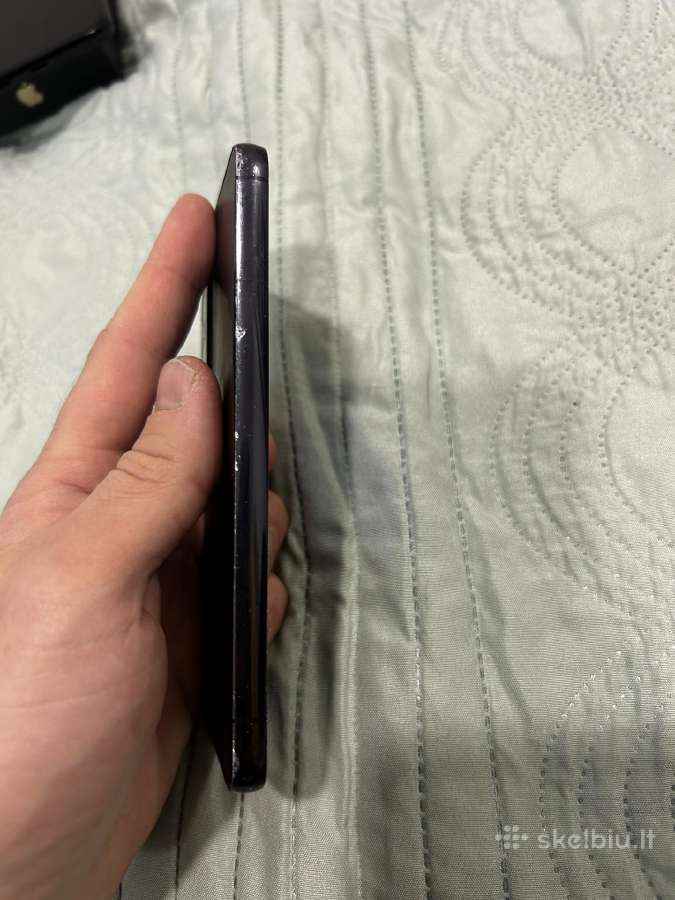 Samsung S22 128gb nauja baterija - nuotraukos Nr. 2