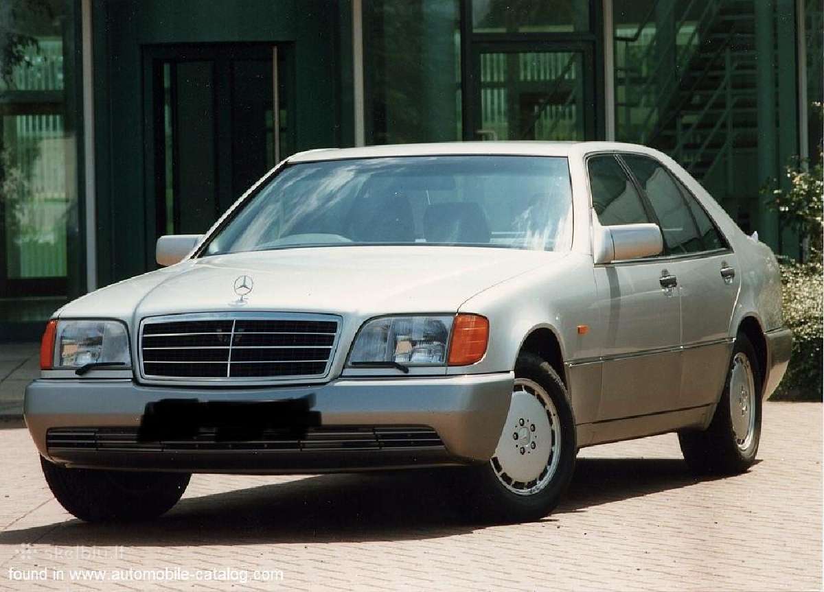 Mercedes-benz Segin 7,5x17 Et46 - nuotraukos Nr. 28