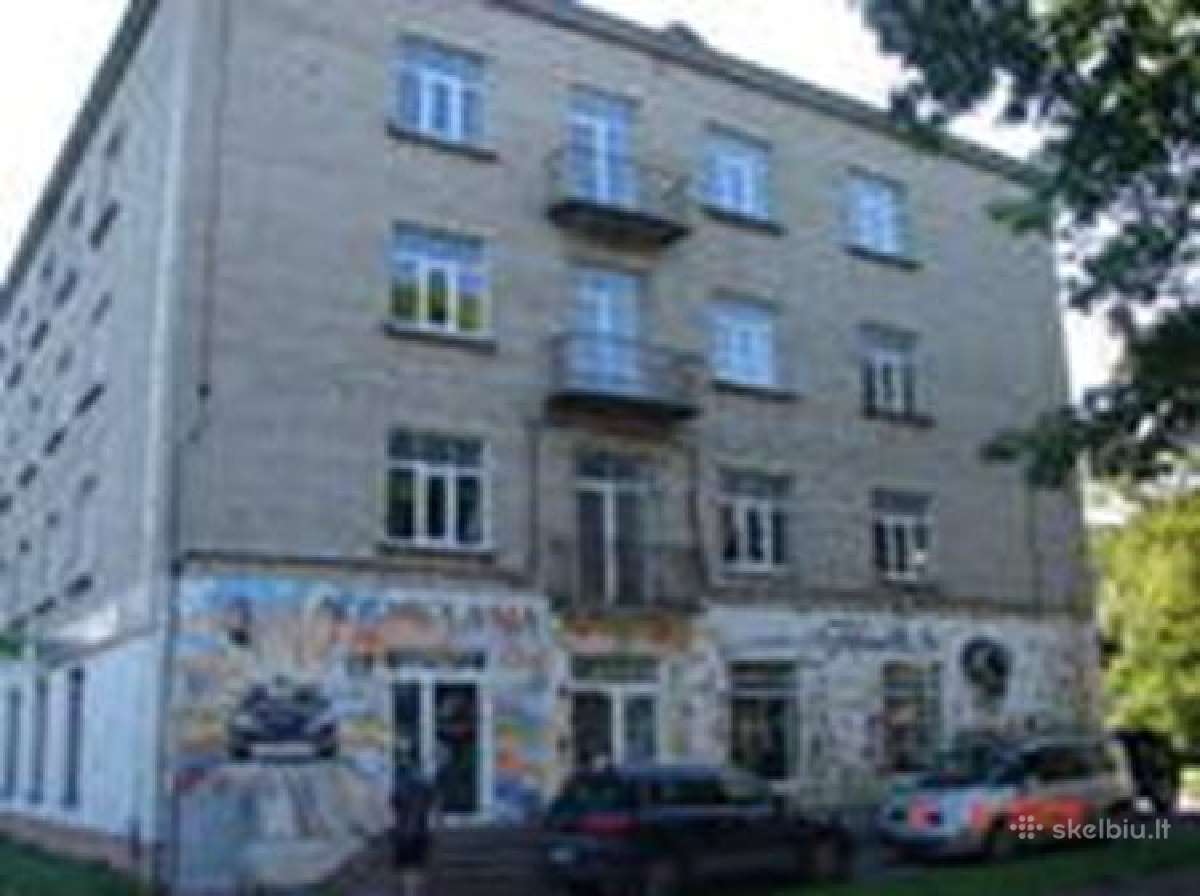Parduodami geros būklės plastikiniai langai Jelgav - nuotraukos Nr. 6