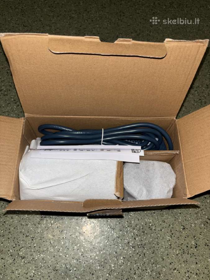 Philips Sth3000/26 garintuvas drabužiams - nuotraukos Nr. 3