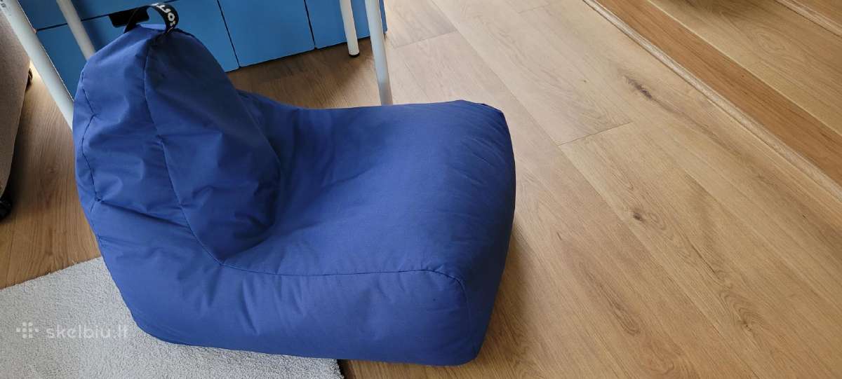 Ikea vaikiški baldai - nuotraukos Nr. 10