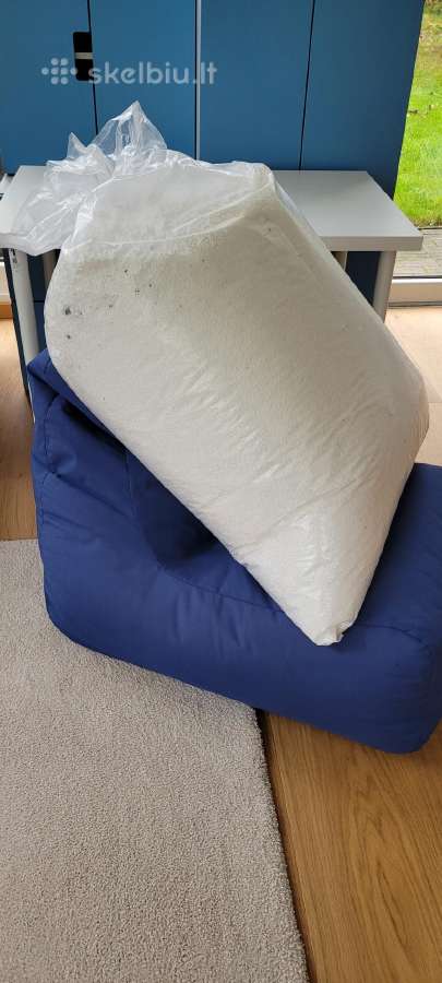 Ikea vaikiški baldai - nuotraukos Nr. 11