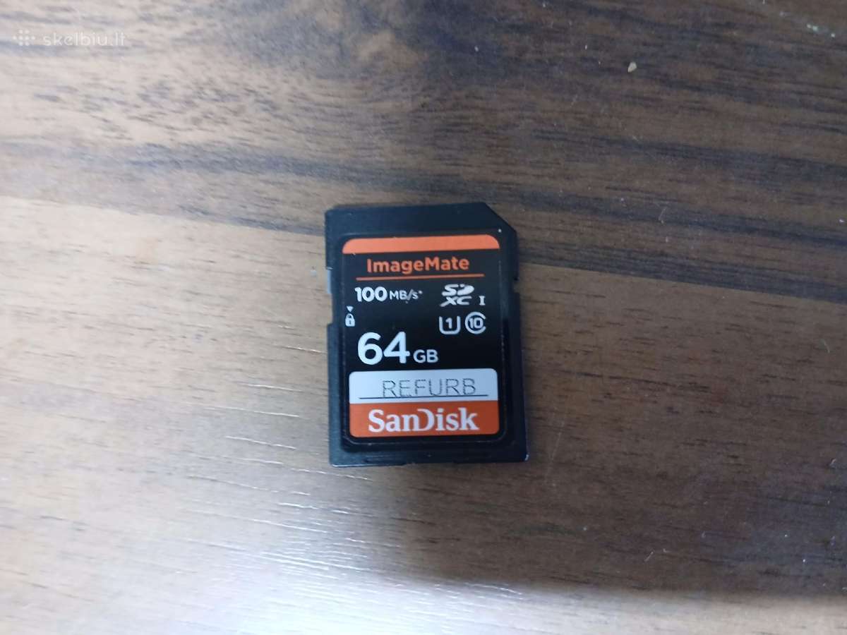 Baltas 3ds XL - nuotraukos Nr. 5