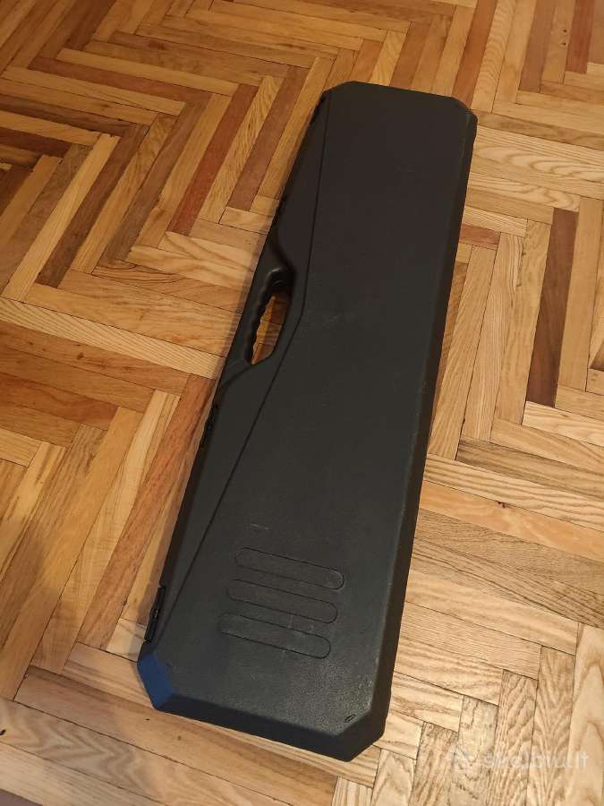 Orginalus cz 1012 Synthetic kietašonis dėklas - nuotraukos Nr. 4