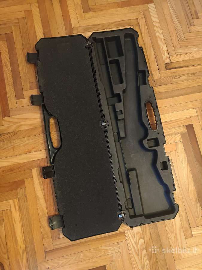Orginalus cz 1012 Synthetic kietašonis dėklas - nuotraukos Nr. 6