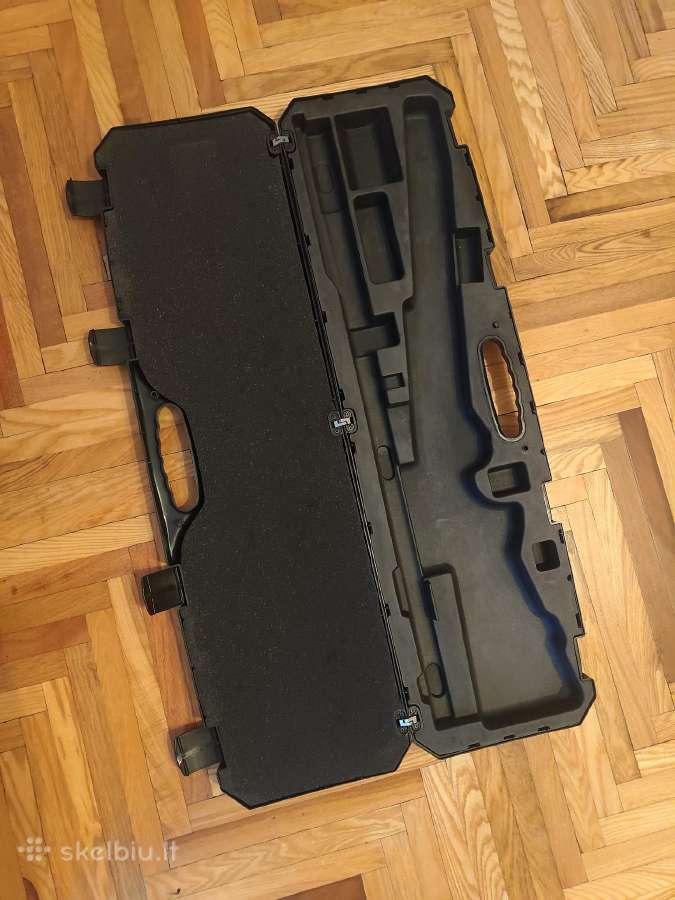 Orginalus cz 1012 Synthetic kietašonis dėklas - nuotraukos Nr. 7