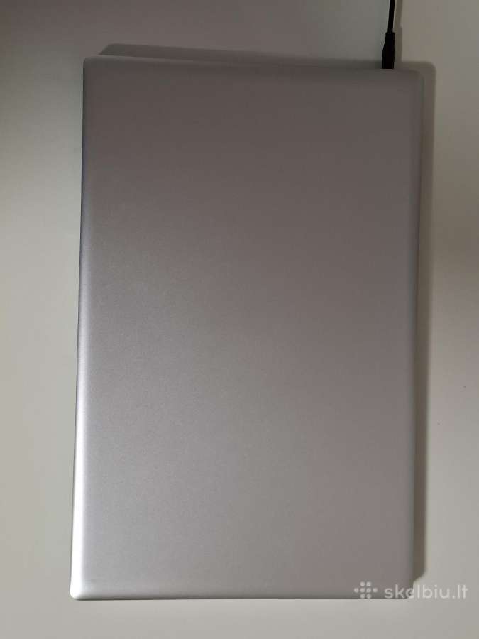 Netbook - nuotraukos Nr. 4
