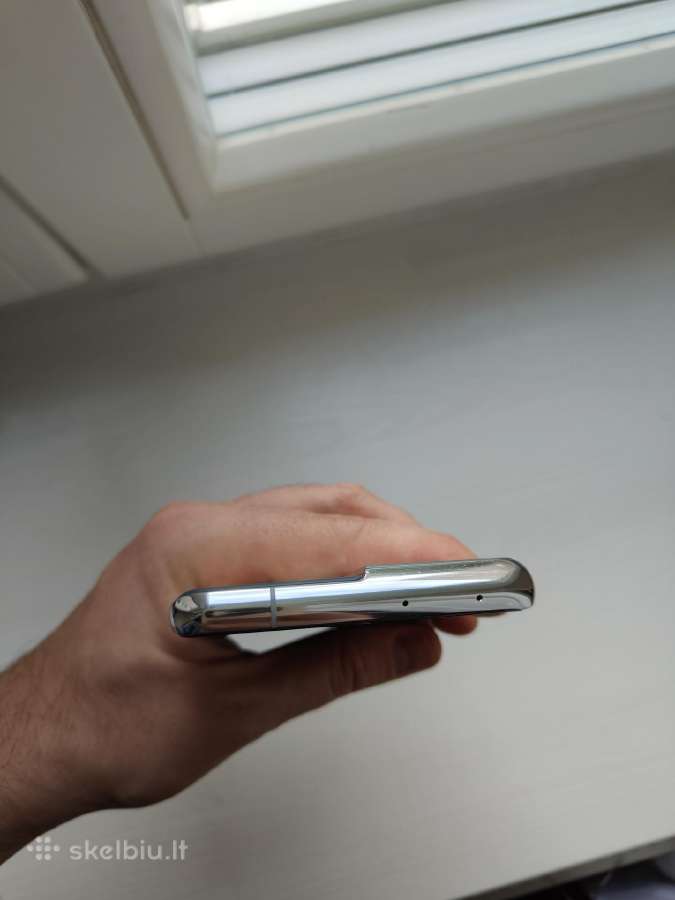 Samsung S21ultra - nuotraukos Nr. 5