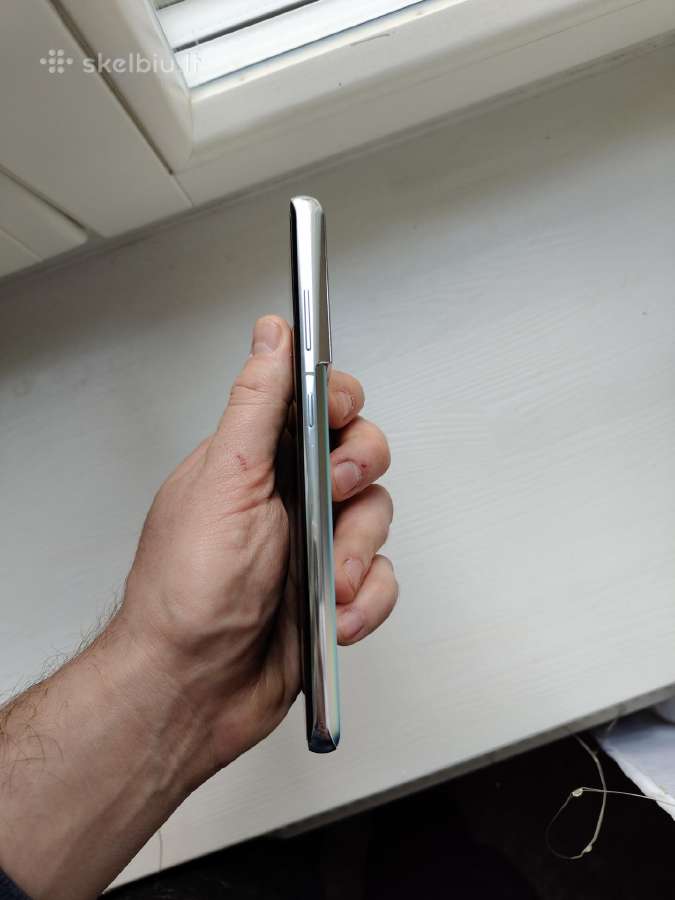 Samsung S21ultra - nuotraukos Nr. 6