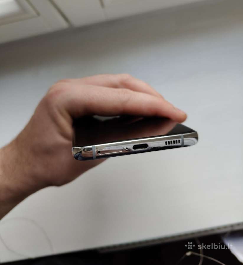 Samsung S21ultra - nuotraukos Nr. 7