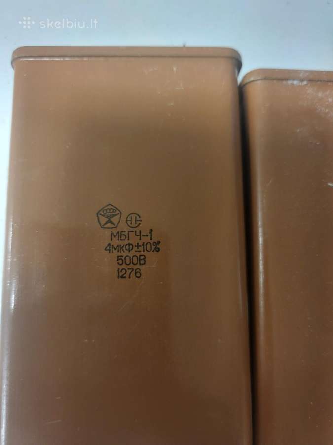 Stiklotekstolitas 2kg 2 e. Ftoroplastas - nuotraukos Nr. 8