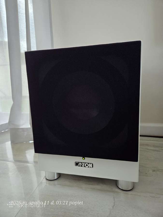 Pioneer Elite Vsx-lx805, 11.4 kanalų AV Resyveris- - nuotraukos Nr. 11
