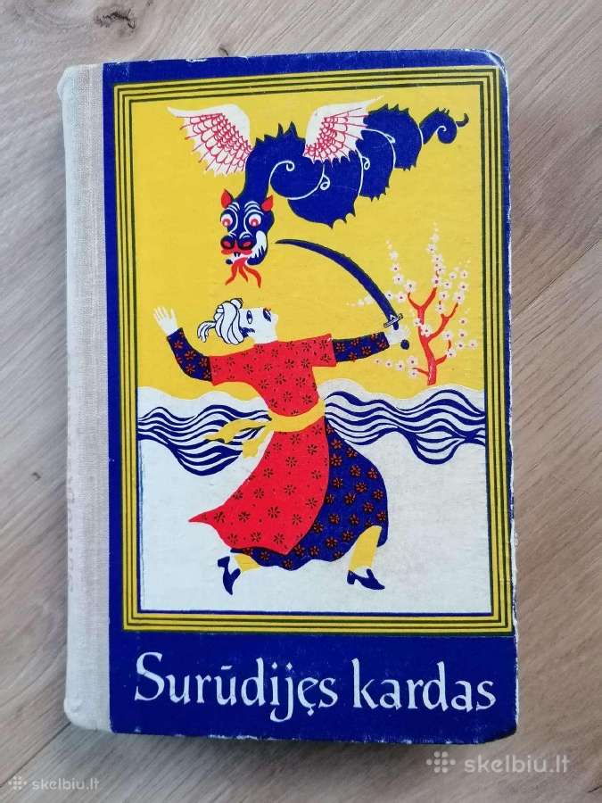 Daug pasakų knygų ir ne tik - nuotraukos Nr. 3