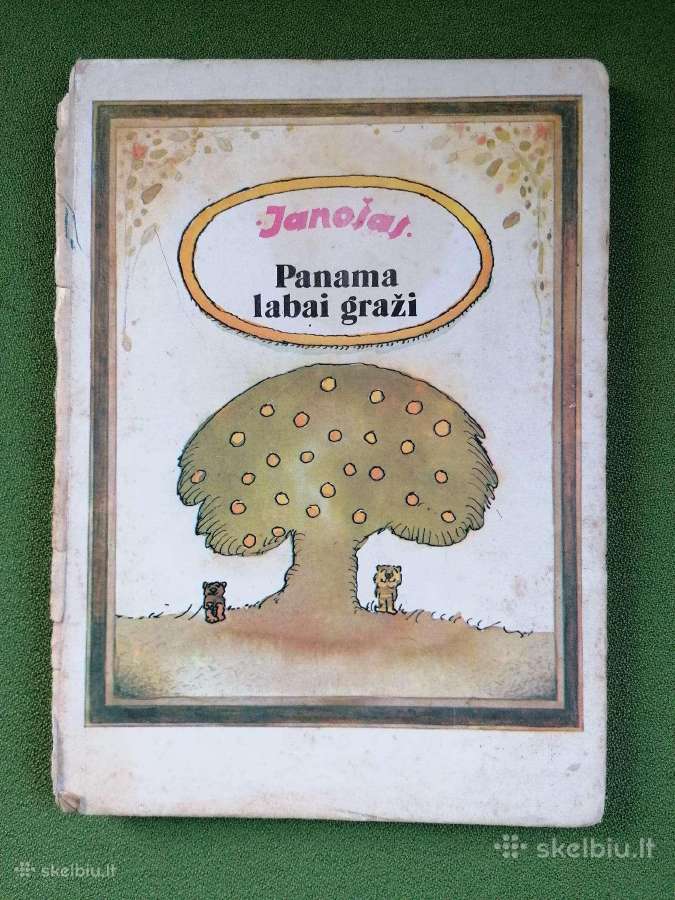 Daug pasakų knygų ir ne tik - nuotraukos Nr. 25
