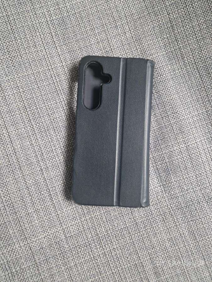 Samsung galaxy s24 dėklas knygutė - nuotraukos Nr. 2