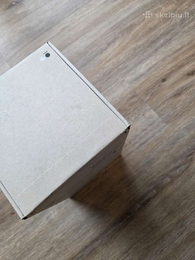 Sonos Era 100 SL E10sleu1blk Kolonėlė - nuotraukos Nr. 4
