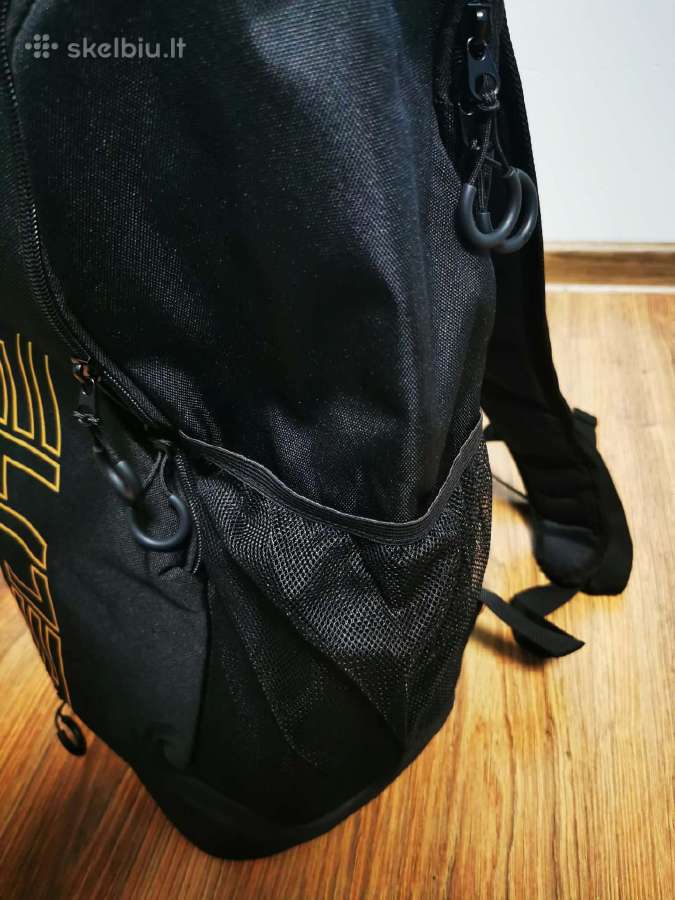 Nike Elite kuprinės - nuotraukos Nr. 5