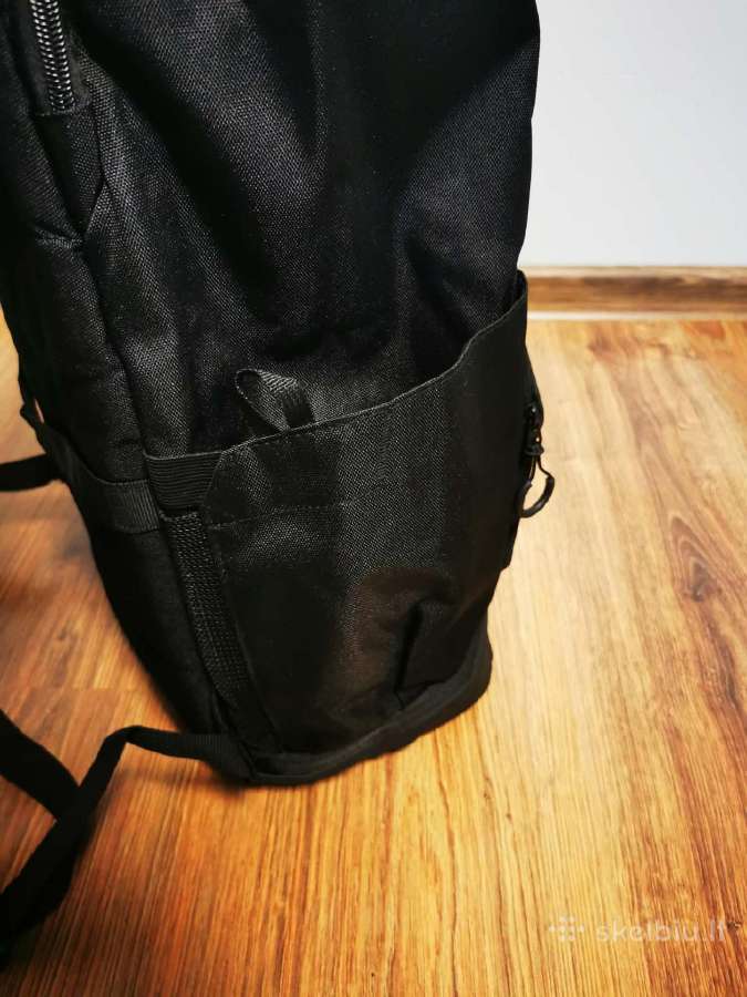 Nike Elite kuprinės - nuotraukos Nr. 7