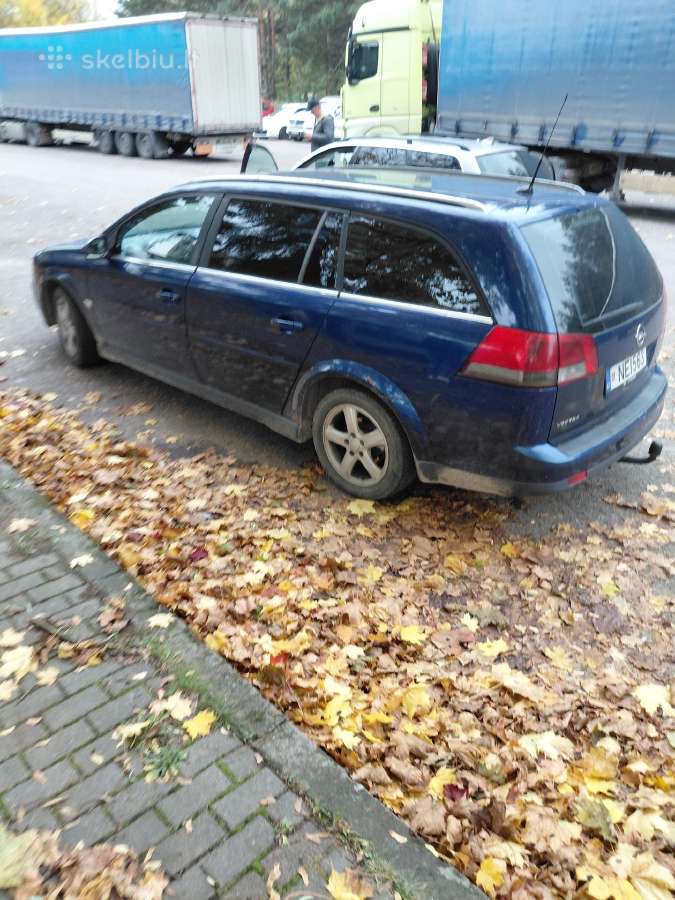 Parduodu - nuotraukos Nr. 2