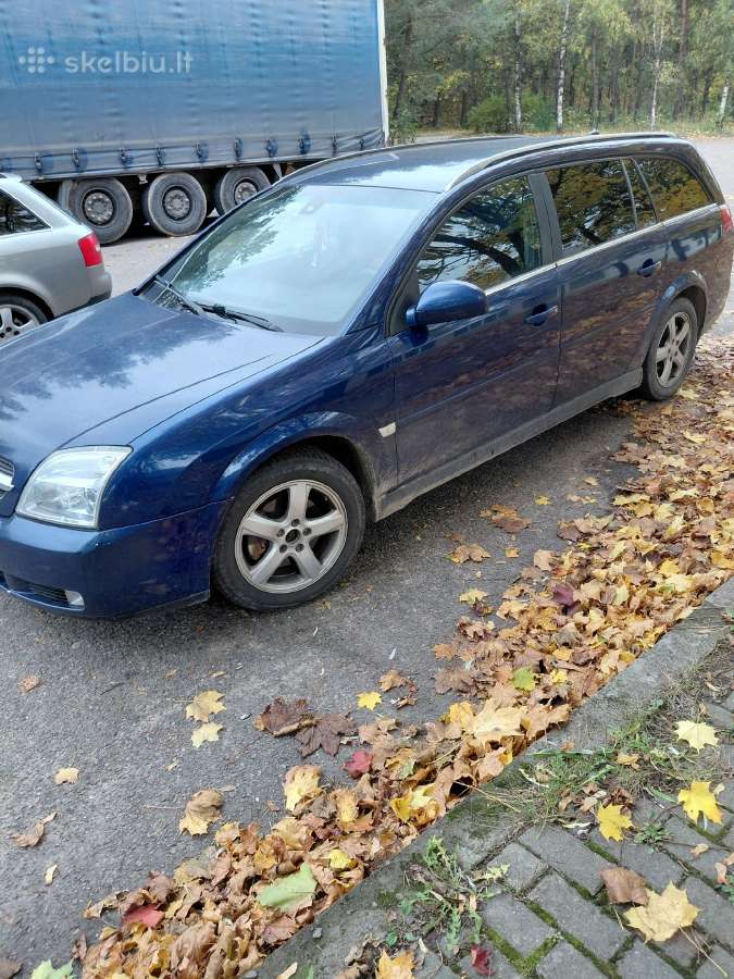 Parduodu - nuotraukos Nr. 3