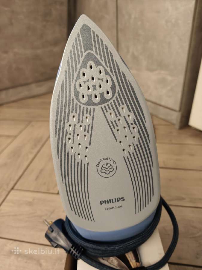 Philips azur - nuotraukos Nr. 2