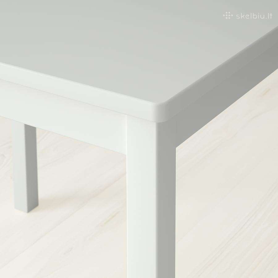 Ikea Kritter vaikiški baldai - nuotraukos Nr. 4