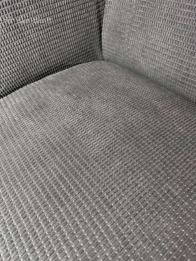 Parduodama naudota geros būklės Ikea sofa Klippan - nuotraukos Nr. 5