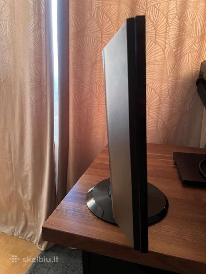 Kompiuteris - i5 4570, 8gb RAM + Monitorius - nuotraukos Nr. 13