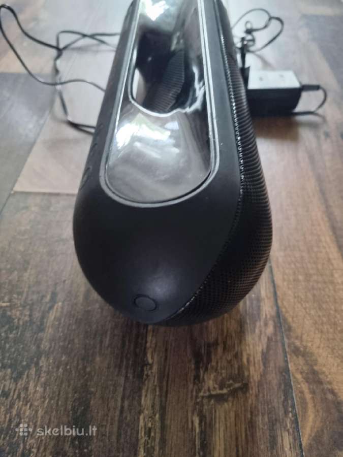 Beats pill XL - nuotraukos Nr. 5