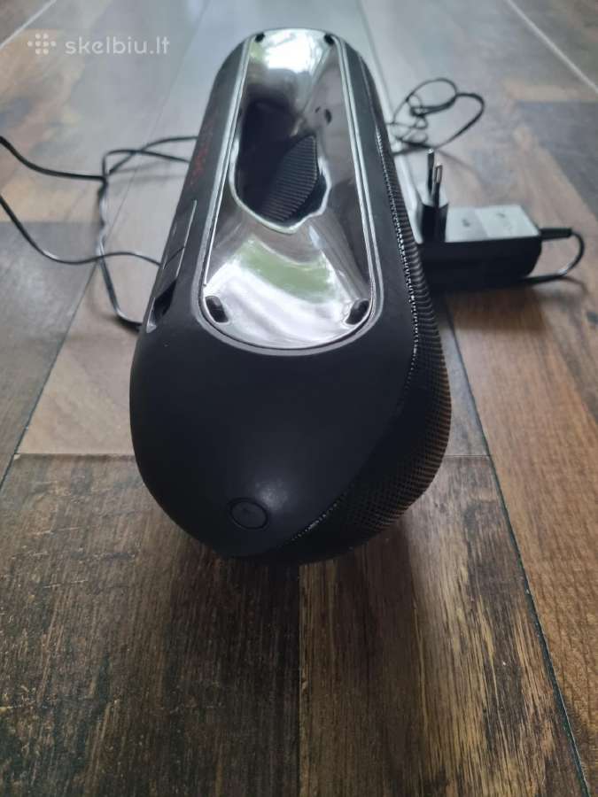 Beats pill XL - nuotraukos Nr. 6