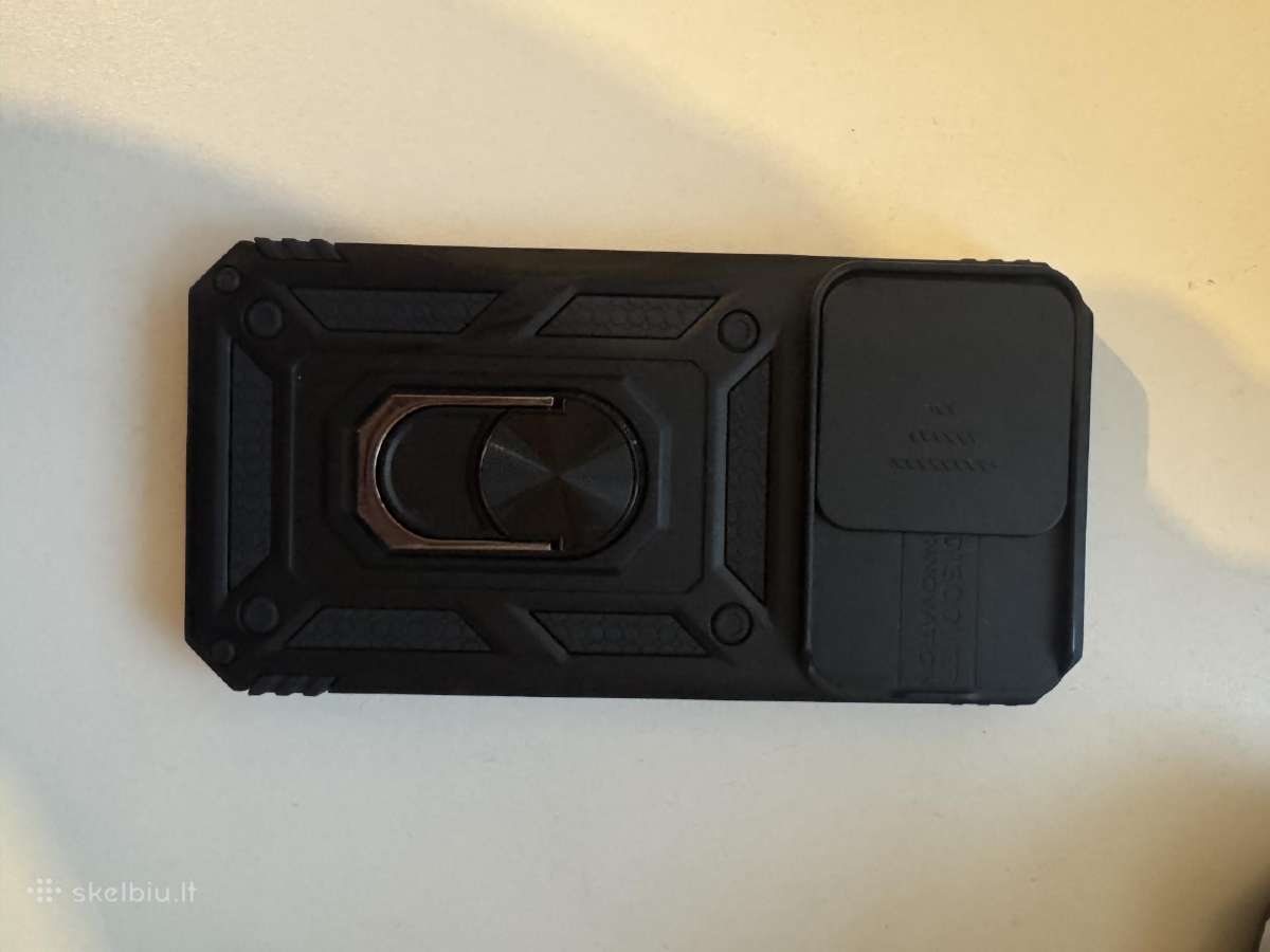 iPhone 15 pro 128gb - nuotraukos Nr. 2