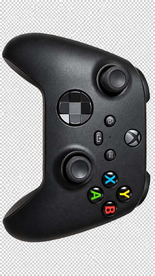 Xbox One X 1tb du pultai ir žaidimai - nuotraukos Nr. 6